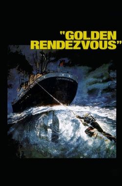 Golden Rendezvous