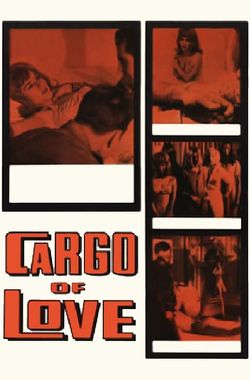 Cargo of Love