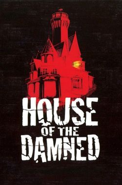 House of the Damned