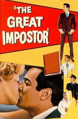 The Great Impostor