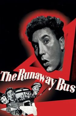 The Runaway Bus