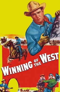 Winning of the West