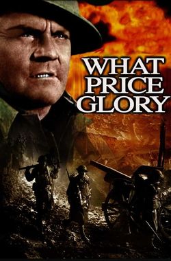 What Price Glory