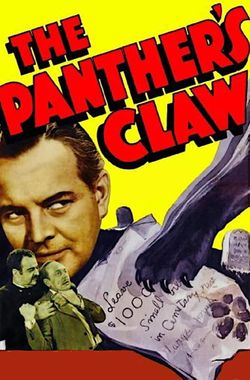 The Panther's Claw