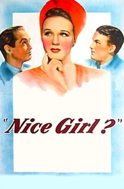 Nice Girl?
