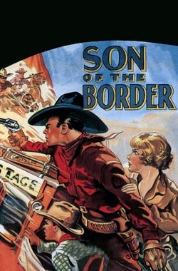 Son of the Border