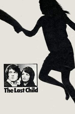 The Last Child