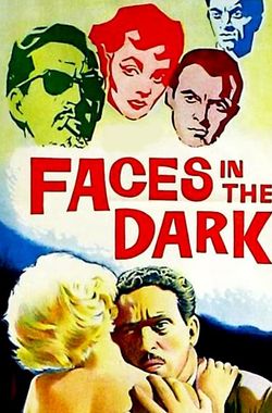 Faces in the Dark