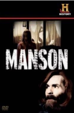 The Family: Inside the Manson Cult