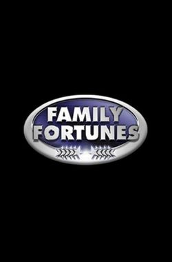 Family Fortunes