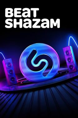 Beat Shazam