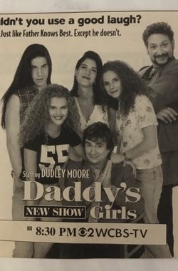 Daddy's Girls