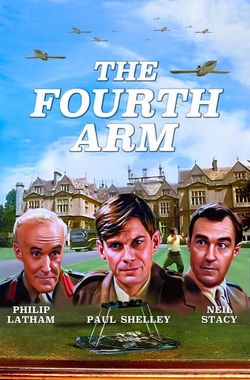 The Fourth Arm