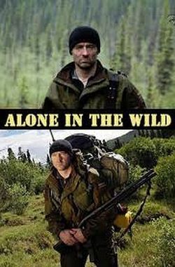 Alone in the Wild