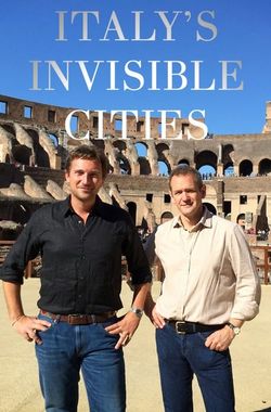 Italy's Invisible Cities