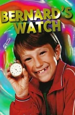 Bernard's Watch