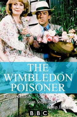 The Wimbledon Poisoner