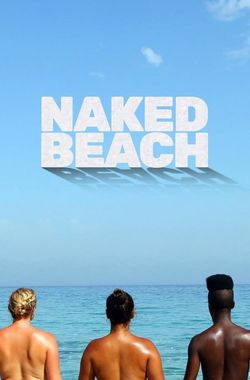 Naked Beach