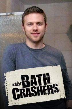 Bath Crashers