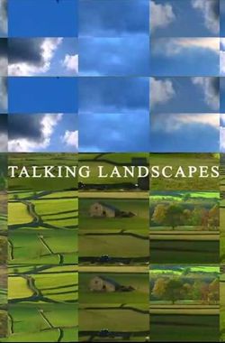 Talking Landscapes
