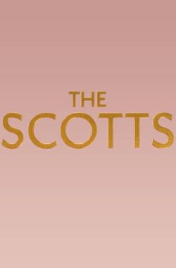 The Scotts