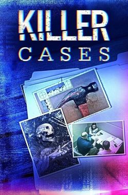 Killer Cases