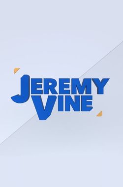 Jeremy Vine