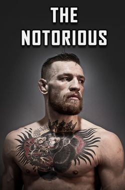 The Notorious