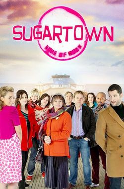 Sugartown