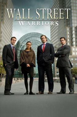 Wall Street Warriors