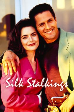 Silk Stalkings