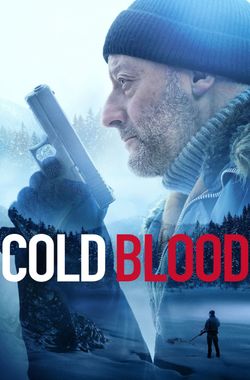 Cold Blood