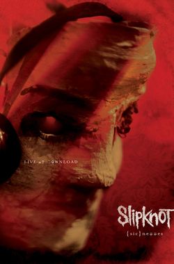 Slipknot: (sic)nesses