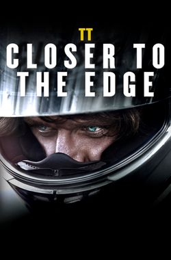TT3D: Closer to the Edge