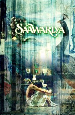 Saawariya