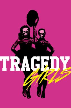 Tragedy Girls