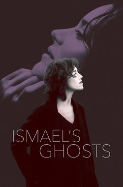 Ismael's Ghosts