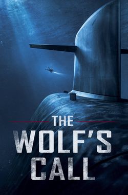 The Wolf's Call