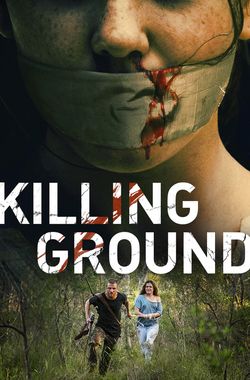 Killing Ground