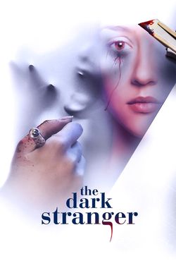 The Dark Stranger