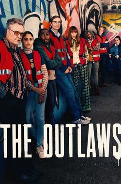 The Outlaws