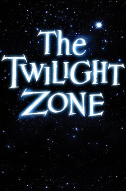 The Twilight Zone