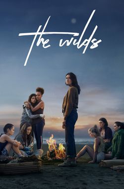 The Wilds