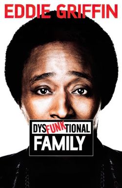 DysFunktional Family