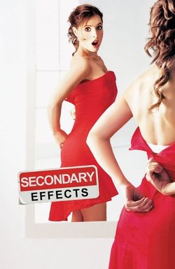 Secondary Effects
