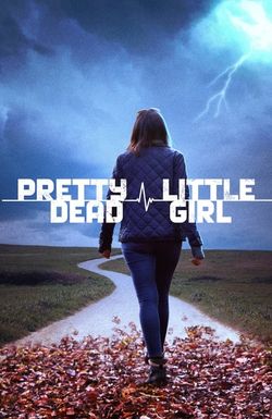 Pretty Little Dead Girl