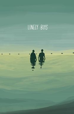 Lonely Boys