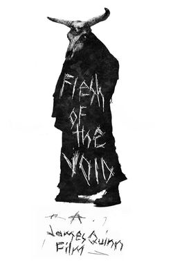 Flesh of the Void