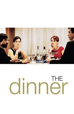 The Dinner