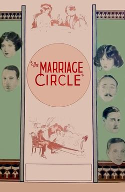 The Marriage Circle